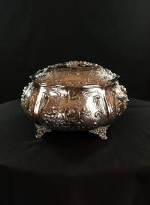 Foto 4